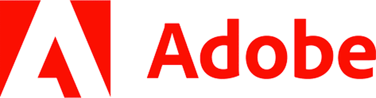 Adobe