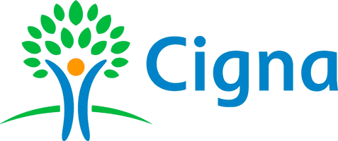 Cigna