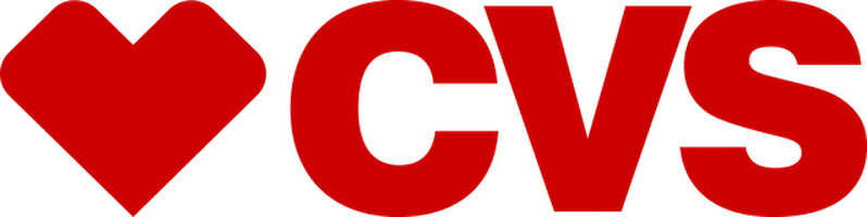 CVS