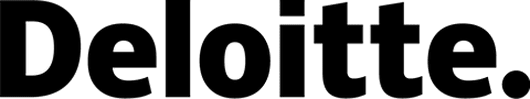 Deloitte
