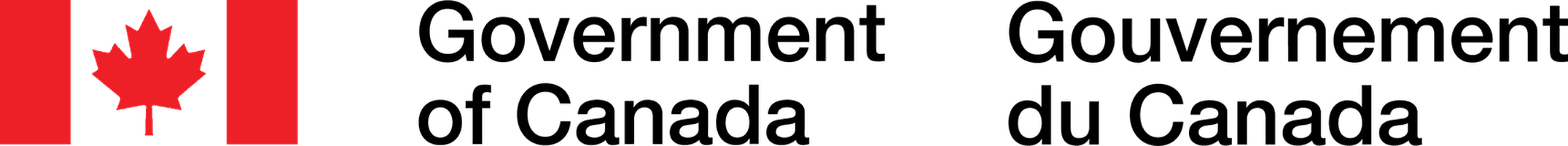 Government of Canada