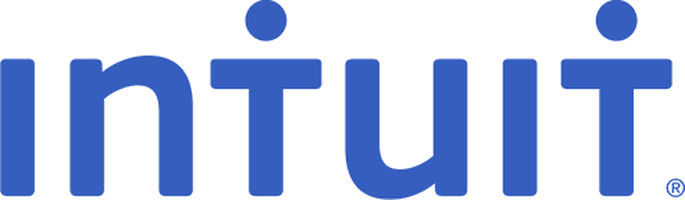 Intuit