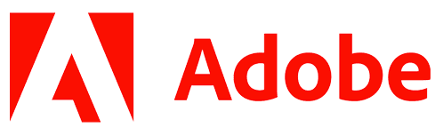 Adobe