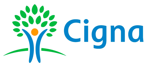 Cigna
