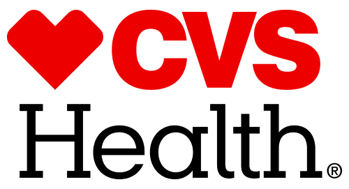 CVS Health