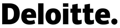 Deloitte
