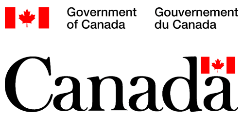 Government of Canada