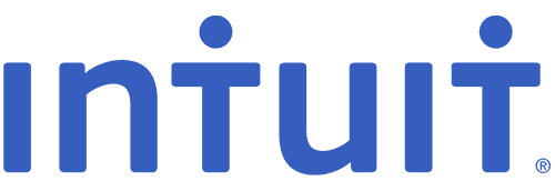 Intuit