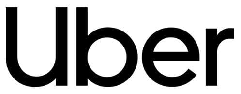 Uber
