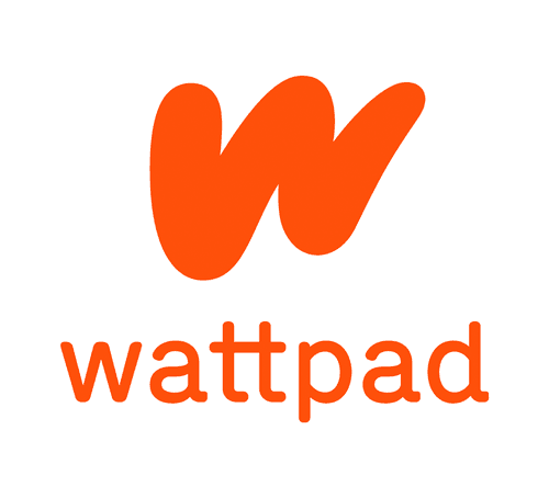 Wattpad